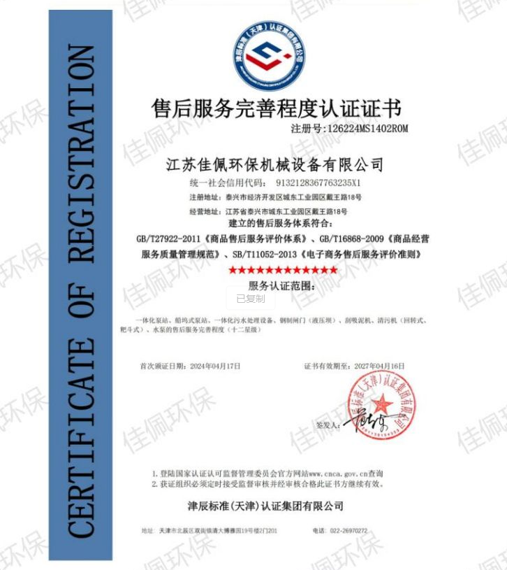 �ۺ����(w��)�J(r��n)�C�C��