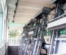 ���?zh��n)���ų��ۙC(j��)