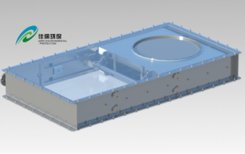 �p���p���ܷ����_ʽ�l�T������ˮ�����̵��������o(h��)�� �����Y(ji��)��(g��u)����ܷ�ɿ�����(y��ng)�ÏV��